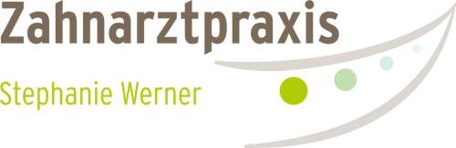 Behandlungsspektrum | Zahnarztpraxis Werner in 46535 Dinslaken