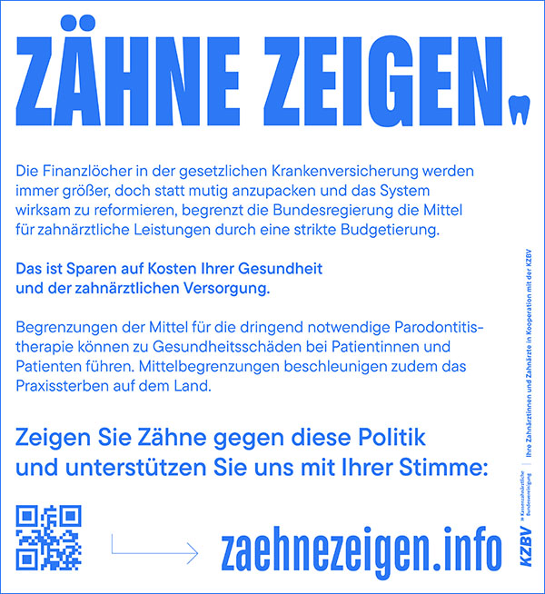 Außenansicht - Zahnarztpraxis Werner in 46535 Dinslaken