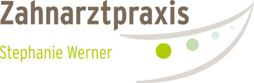 Team | Zahnarztpraxis Werner in 46535 Dinslaken